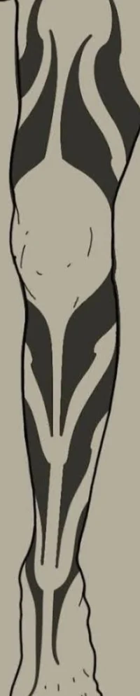 800 - 0 -other games