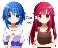 Yanderella RPG