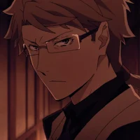 Kunikida