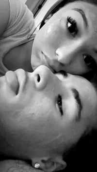 freddie - bf