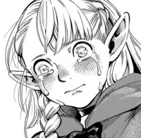 Marcille Donato
