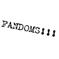 001 - FANDOMS