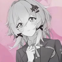 PinKing