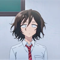 Akira Asai