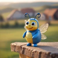 Weight and Nutrition