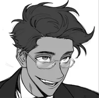 Alastor