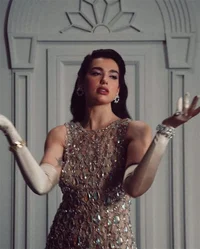 Dua Lipa