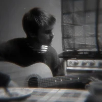 Владимир Суворов