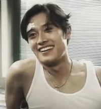 Lee Byung-hun