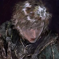 Foreign Knight