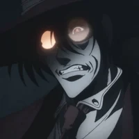 Alucard 