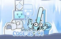 Cool As Ice RP