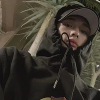 Hyunjin