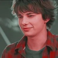 Devon Bostick 