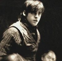 01 GRIFFIN HARKONNEN