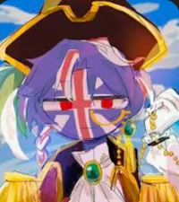 British Empire