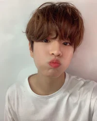 S7- Kim Seungmin 