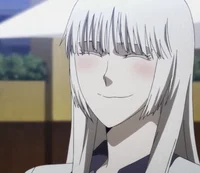 Koko