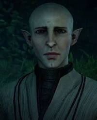 Solas