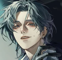 Nyx