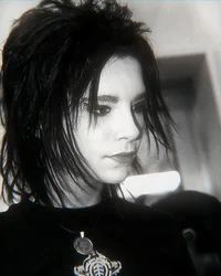 Bill Kaulitz