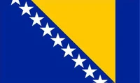 Bosnian 