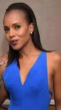 Kerry Washington