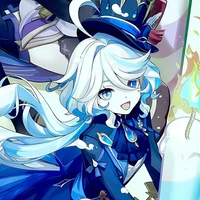 Galxie