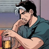 Jason Todd