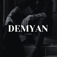 Demyan