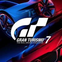 Gran turismo