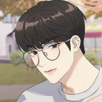 Yoonsik Bong