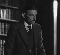 PB-ARTHUR SHELBY 