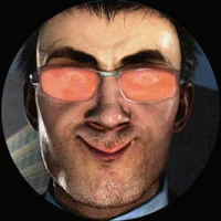 Dafuqboom but Ur him