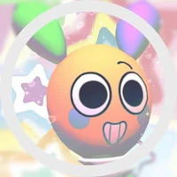 Dandys World - Looey