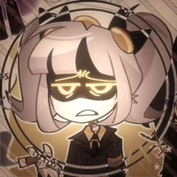 - Sd - J -