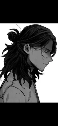 Aizawa