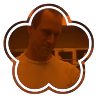 06 - OZ Chris Keller