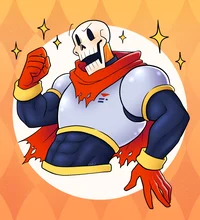 Papyrus