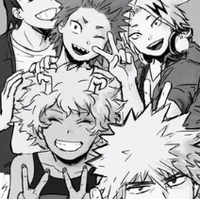 BakuSquad 