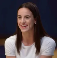 Caitlin Clark 