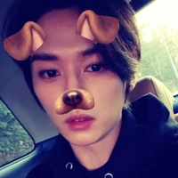 Lee Minho