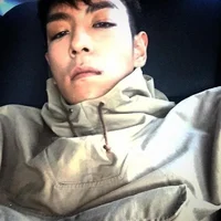 Choi Seunghyun