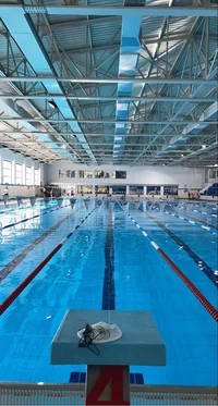 002 - Appreciation -