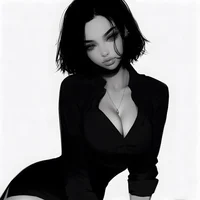 Audrey
