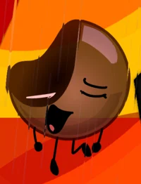 Dirty Bubble -BFDI26