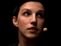 Илья Мазелов