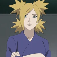 Temari