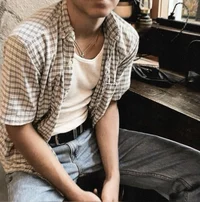 Evan Rosier