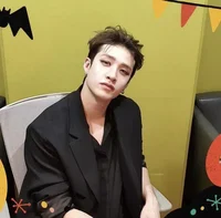 BangChan